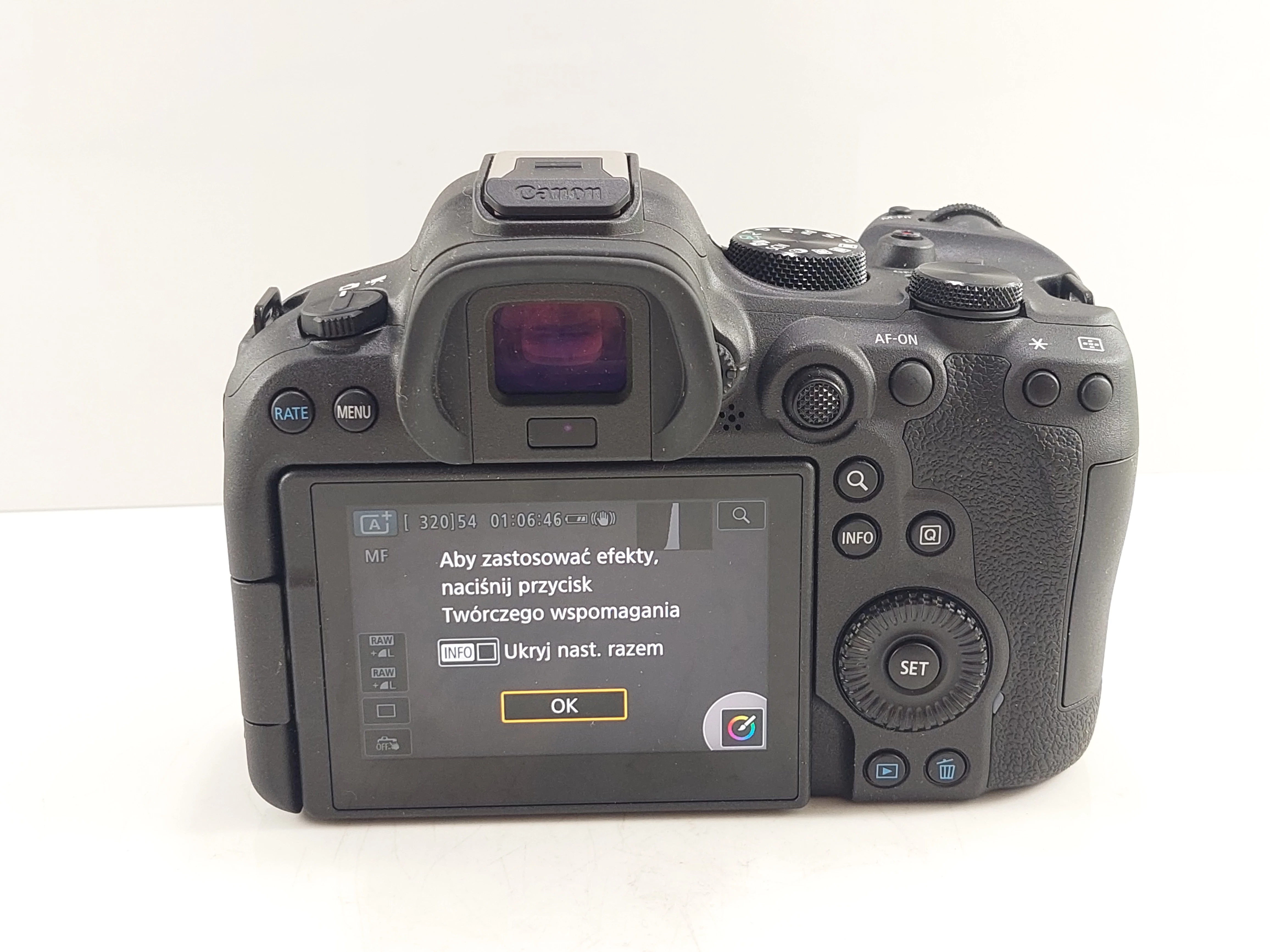 canon-eos-r6-mark-ii-body-stan-11323-2