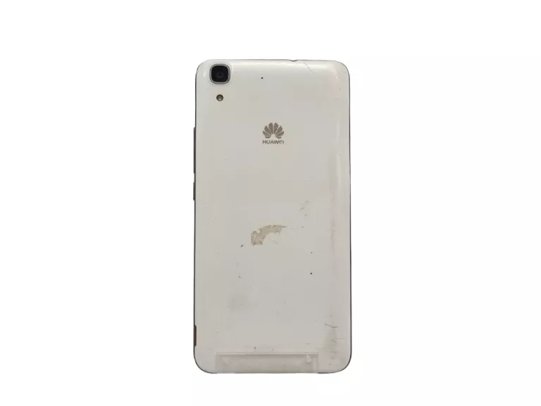 TELEFON HUAWEI Y6 1GB / 8GB