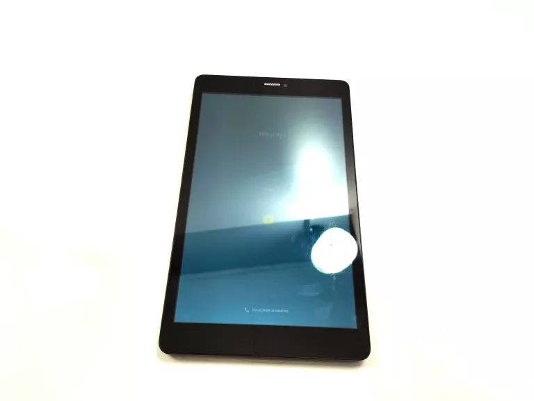 TABLET MODECOM FREETAB 8015 IPS X4 LTE