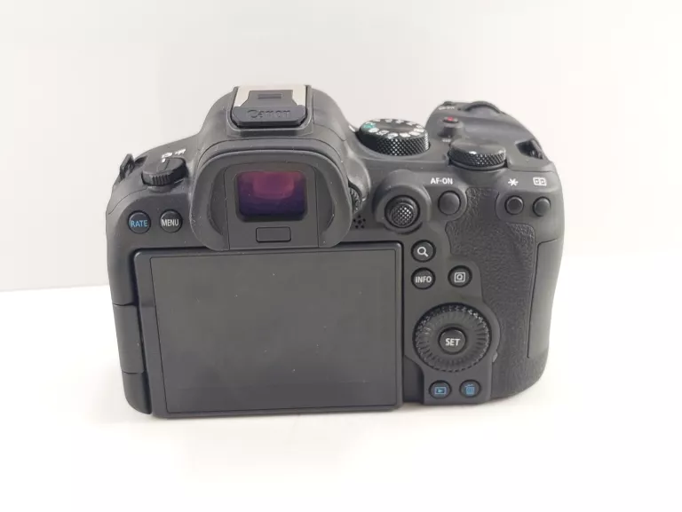 canon-eos-r6-mark-ii-body-ean-gtin-013803348910