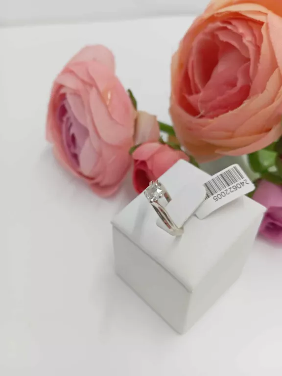 zloty-pierscinek-z-brylantem-p585-rozmiarsrednica-wew-mm-372-11