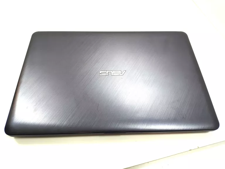 LAPTOP ASUS  F543M