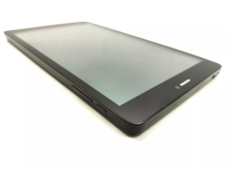 TABLET MODECOM FREETAB 8015 IPS X4 LTE