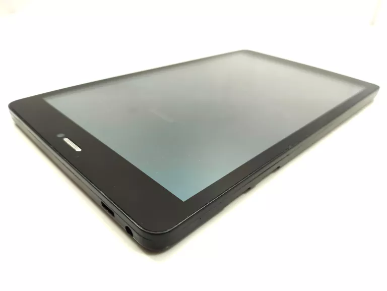 TABLET MODECOM FREETAB 8015 IPS X4 LTE