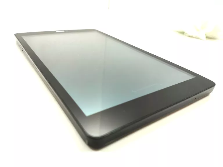 TABLET MODECOM FREETAB 8015 IPS X4 LTE