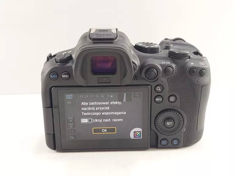 canon-eos-r6-mark-ii-body-stan-11323-2