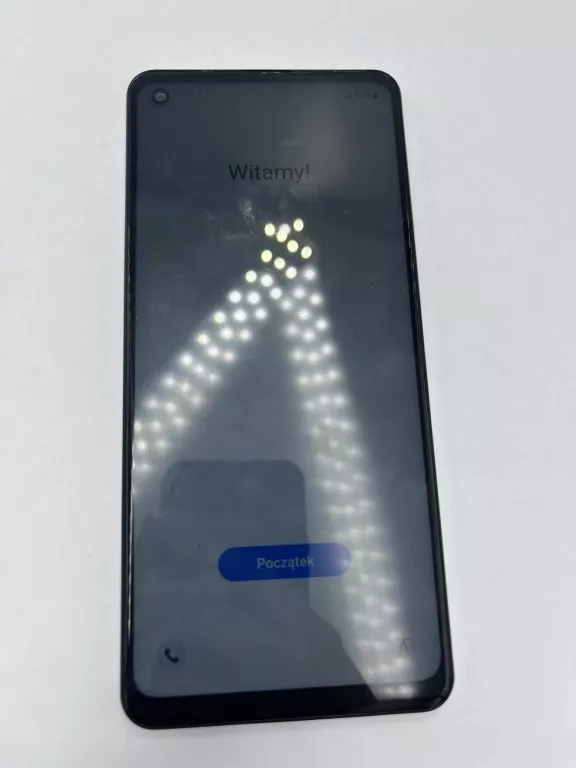 TELEFON SAMSUNG GALAXY A21S