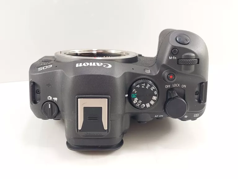 canon-eos-r6-mark-ii-body-w-zestawie-814-1