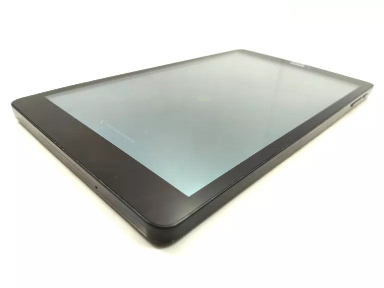 TABLET MODECOM FREETAB 8015 IPS X4 LTE