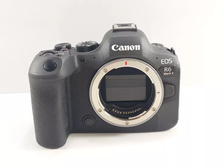 canon-eos-r6-mark-ii-body-dabrowskiego-493-poznan-ska-x