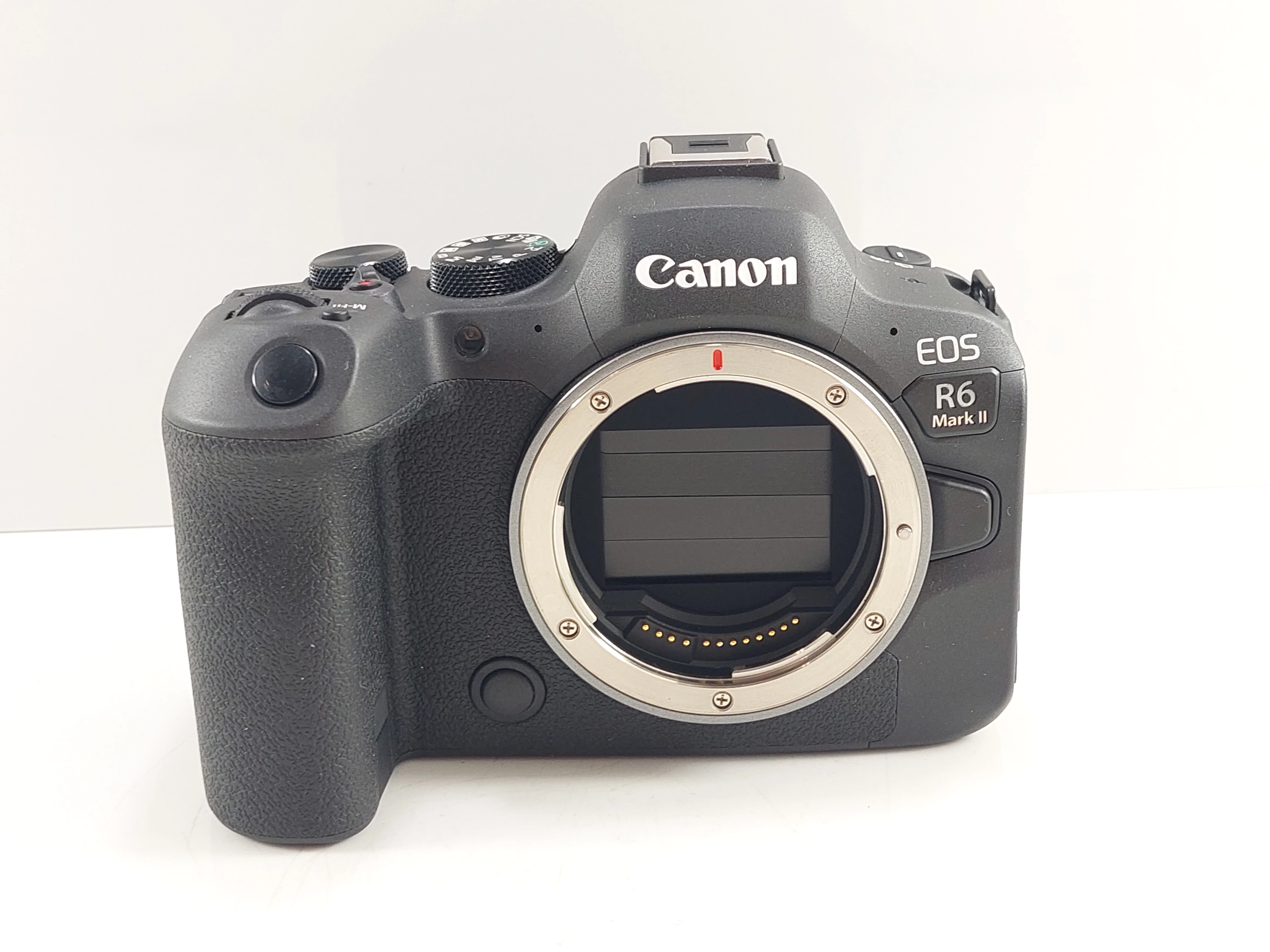 canon-eos-r6-mark-ii-body-dabrowskiego-493-poznan-ska-x