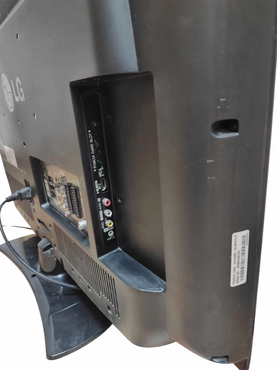 telewizor-lg-32lh3000-lcd-32-klasa-efektywnosci-energetycznej-247945-1057917