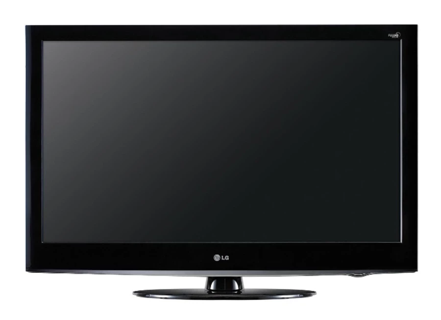 telewizor-lg-32lh3000-lcd-32-jana-pawla-ii-1-konstantynow-mk