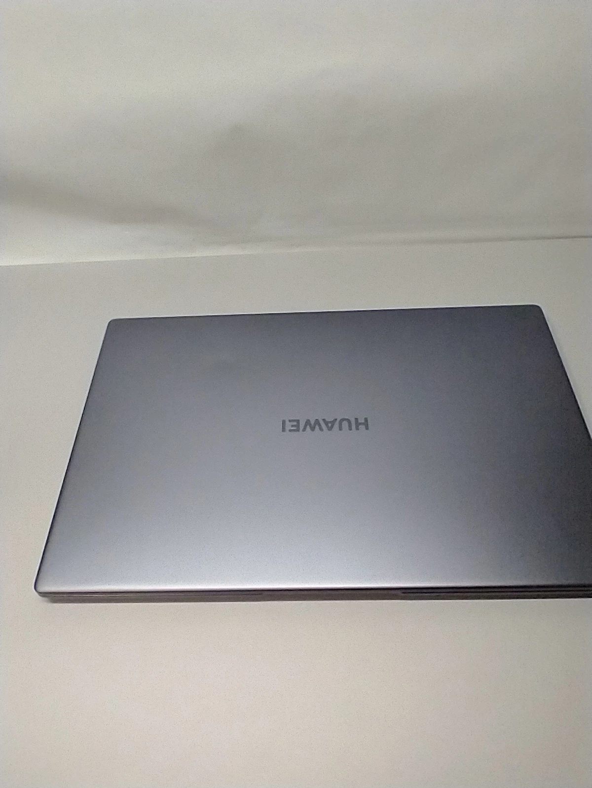 huawei-matebook-d-15-156-ips-i5-1135g7-stan-11323-2