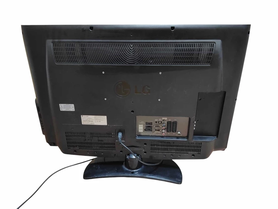 telewizor-lg-32lh3000-lcd-32-typ-telewizora-211486-250138