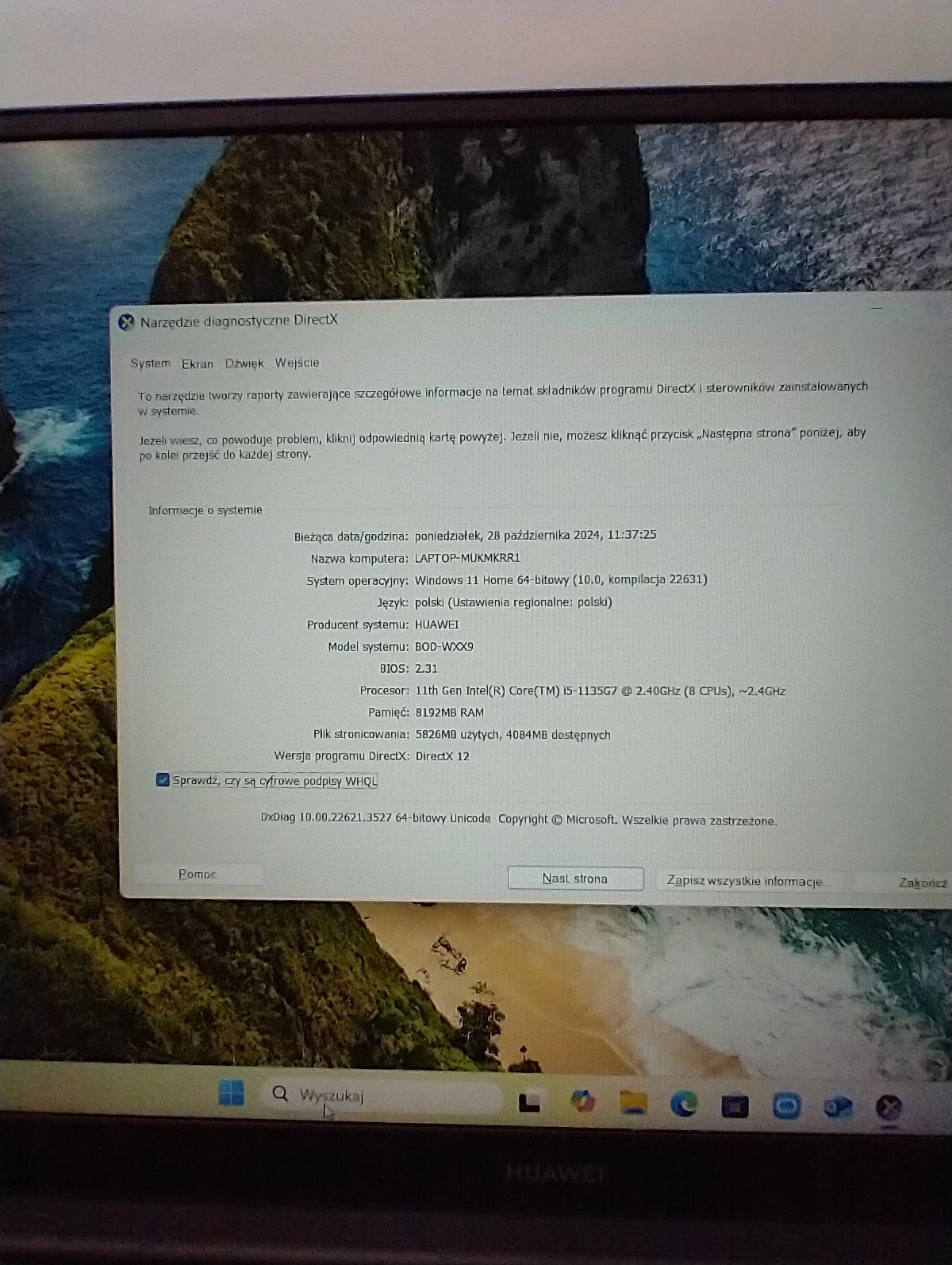 huawei-matebook-d-15-156-ips-i5-1135g7-typ-dysku-twardego-128550-2