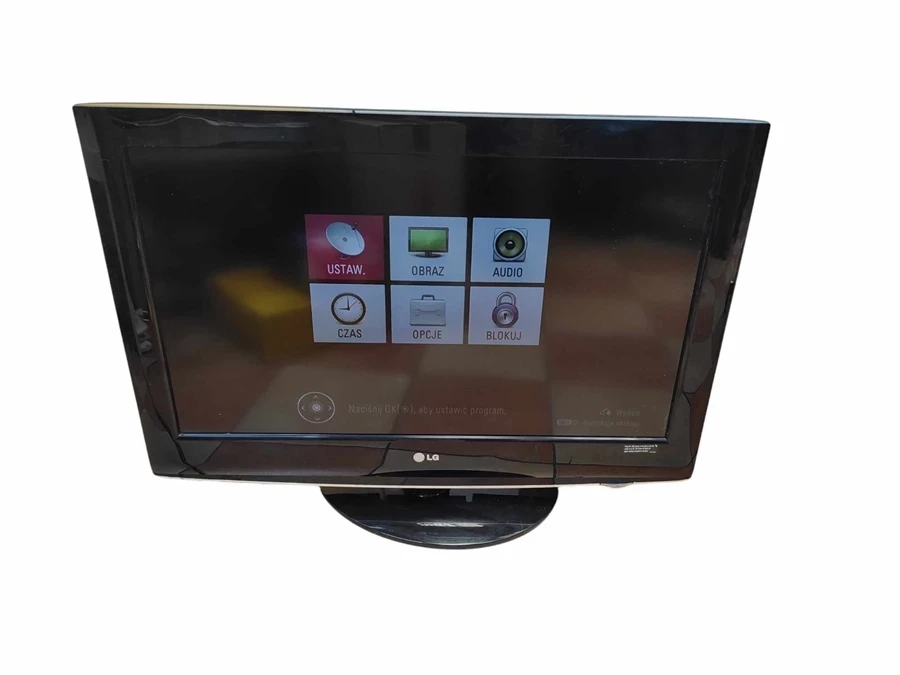 telewizor-lg-32lh3000-lcd-32-marka-211398-249486