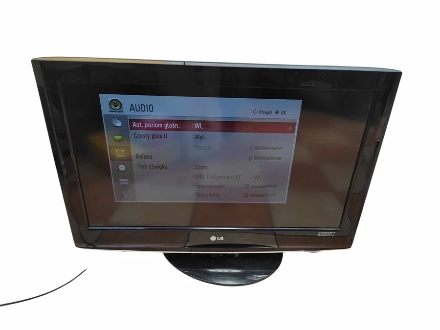 telewizor-lg-32lh3000-lcd-32-stan-11323-2