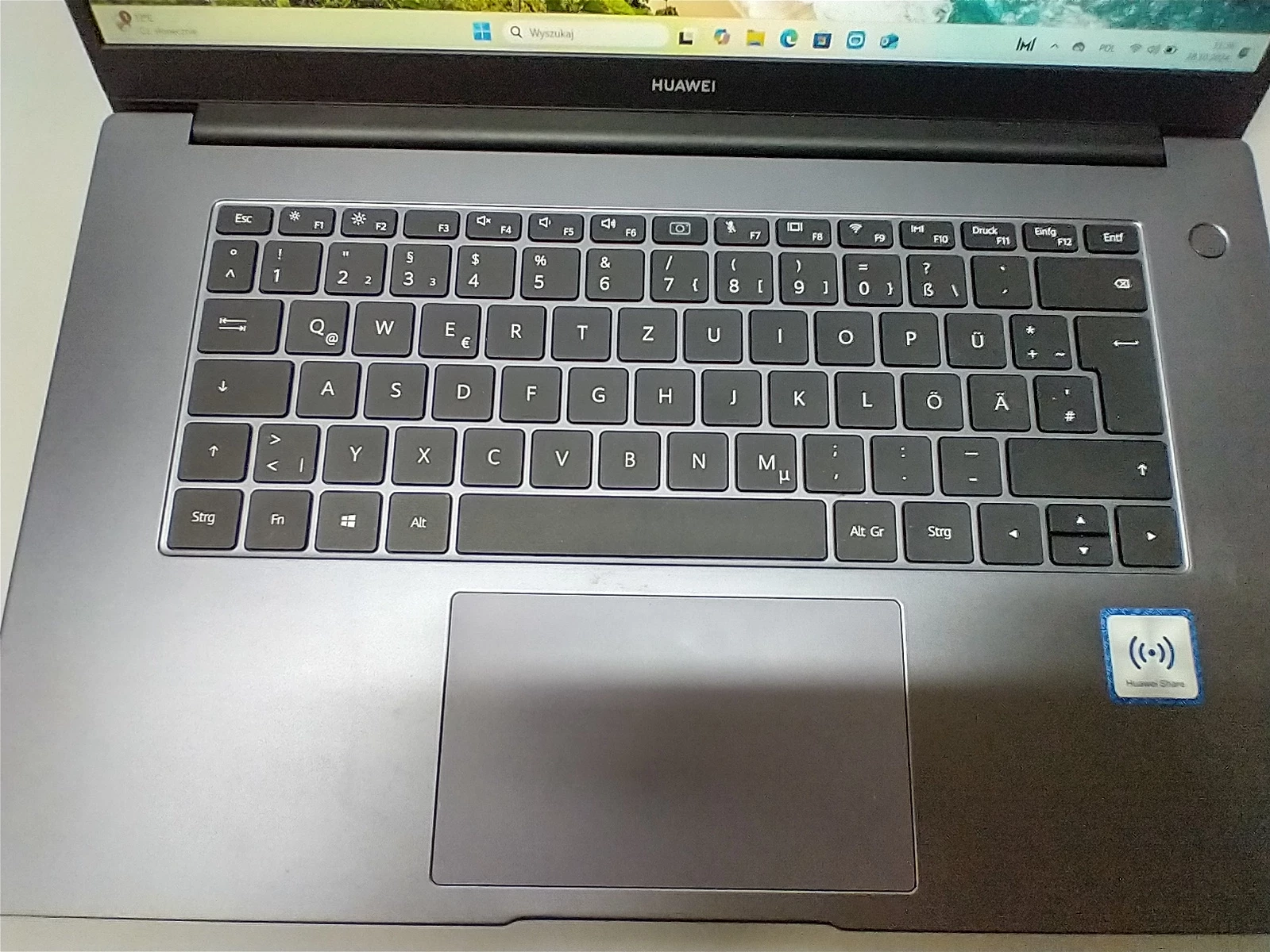 huawei-matebook-d-15-156-ips-i5-1135g7-seria-procesora-4366-20