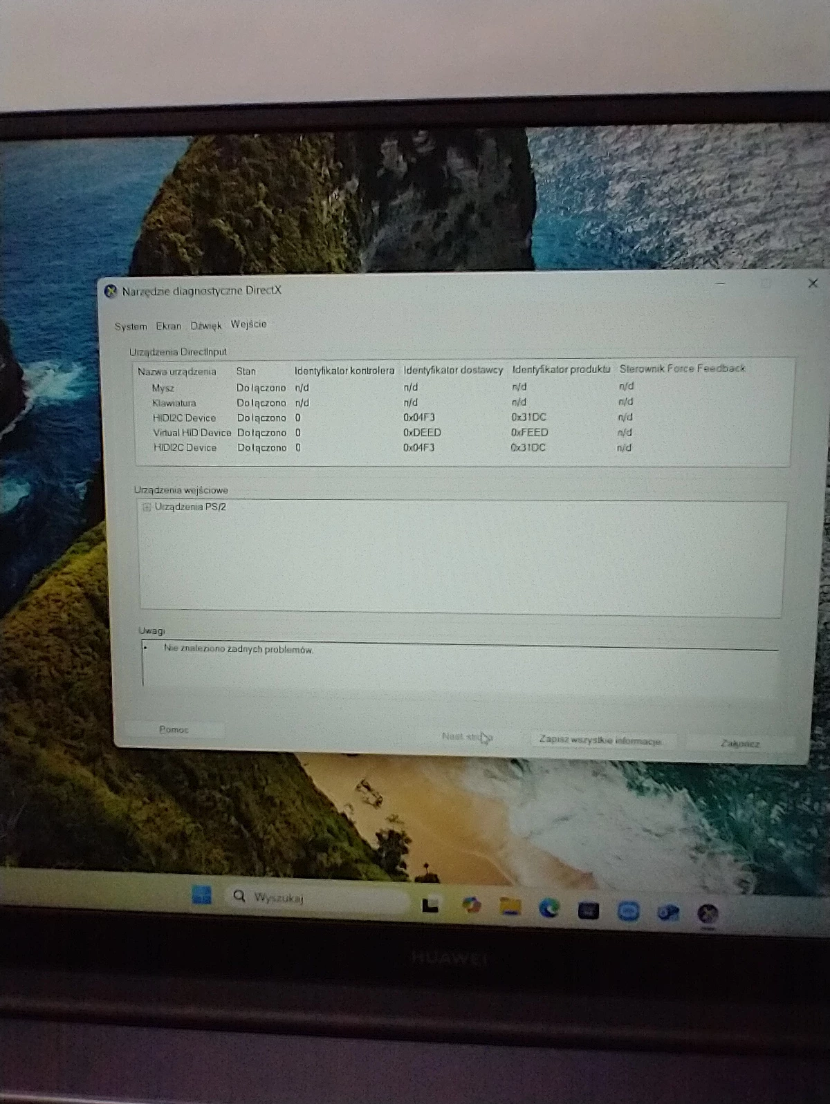 huawei-matebook-d-15-156-ips-i5-1135g7-liczba-rdzeni-procesora-4329-3