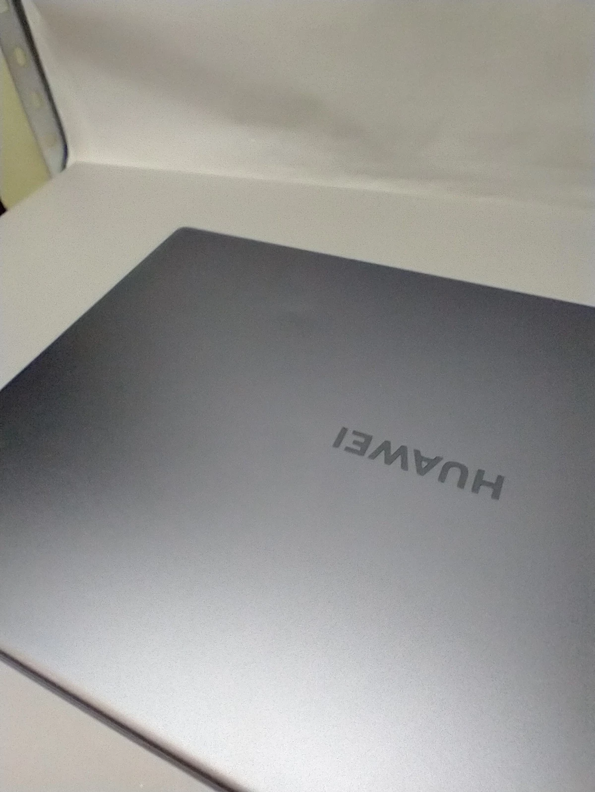 huawei-matebook-d-15-156-ips-i5-1135g7-ean-gtin-6941487245192