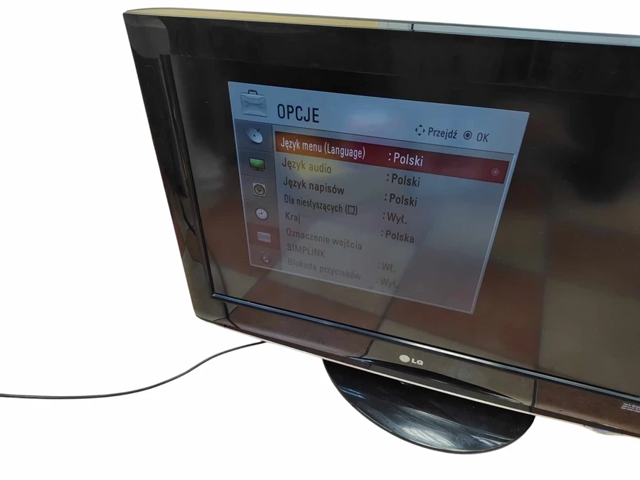 telewizor-lg-32lh3000-lcd-32-kod-producenta-32lh3000