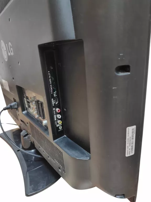 telewizor-lg-32lh3000-lcd-32-klasa-efektywnosci-energetycznej-247945-1057917