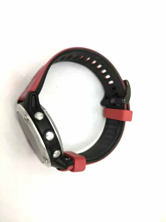 SMARTWATCH GARMIN FENIX 6