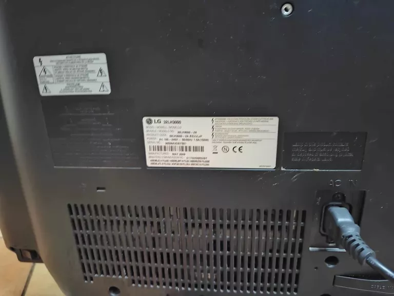 telewizor-lg-32lh3000-lcd-32-smart-tv-211678-250642