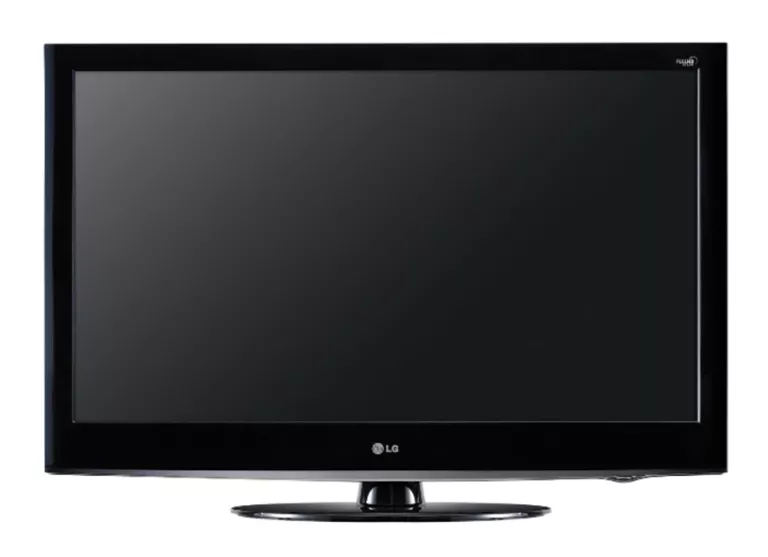 telewizor-lg-32lh3000-lcd-32-jana-pawla-ii-1-konstantynow-mk