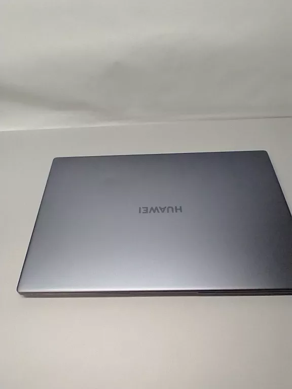 huawei-matebook-d-15-156-ips-i5-1135g7-stan-11323-2