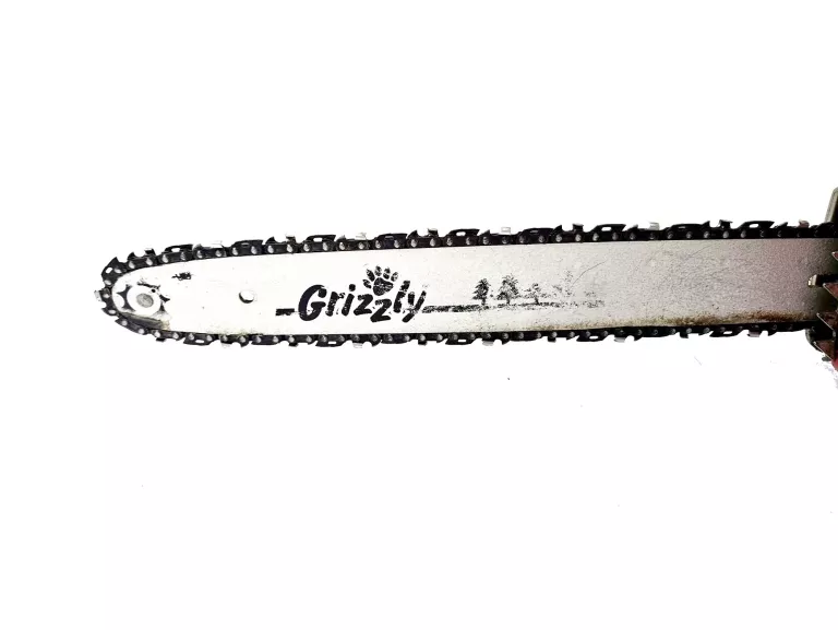 PIŁA ELEKTRYCZNA GRIZZLY EKS 2200 QT