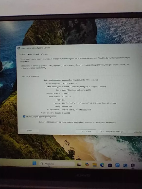 huawei-matebook-d-15-156-ips-i5-1135g7-typ-dysku-twardego-128550-2