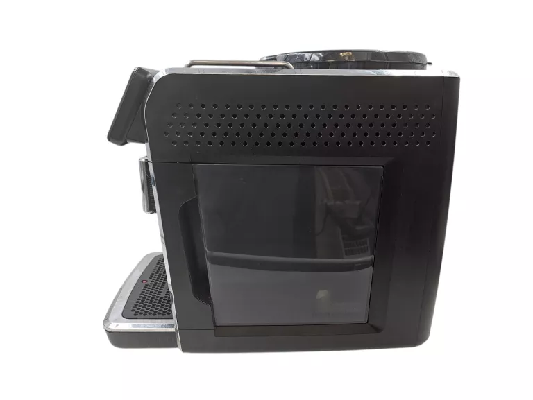 EKSPRES AUTOMATYCZNY SAECO GRANAROMA SM6480/00