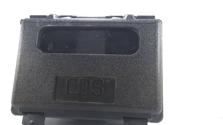 CZUJNIK NIESZCZELNOŚCI CPS LS2
