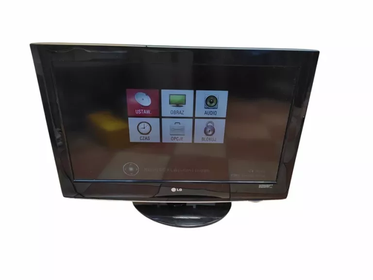 telewizor-lg-32lh3000-lcd-32-marka-211398-249486