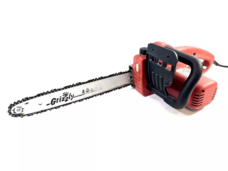 PIŁA ELEKTRYCZNA GRIZZLY EKS 2200 QT