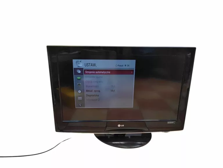telewizor-lg-32lh3000-lcd-32-ean-gtin-8808992479789