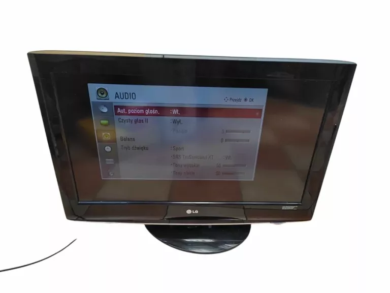 telewizor-lg-32lh3000-lcd-32-stan-11323-2