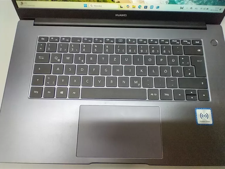 huawei-matebook-d-15-156-ips-i5-1135g7-seria-procesora-4366-20