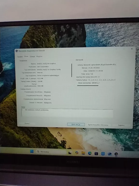 huawei-matebook-d-15-156-ips-i5-1135g7-pojemnosc-dysku-512