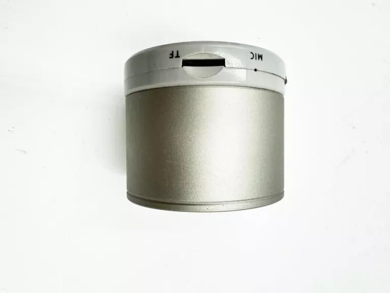 GŁOŚNIK MUSIKBOX