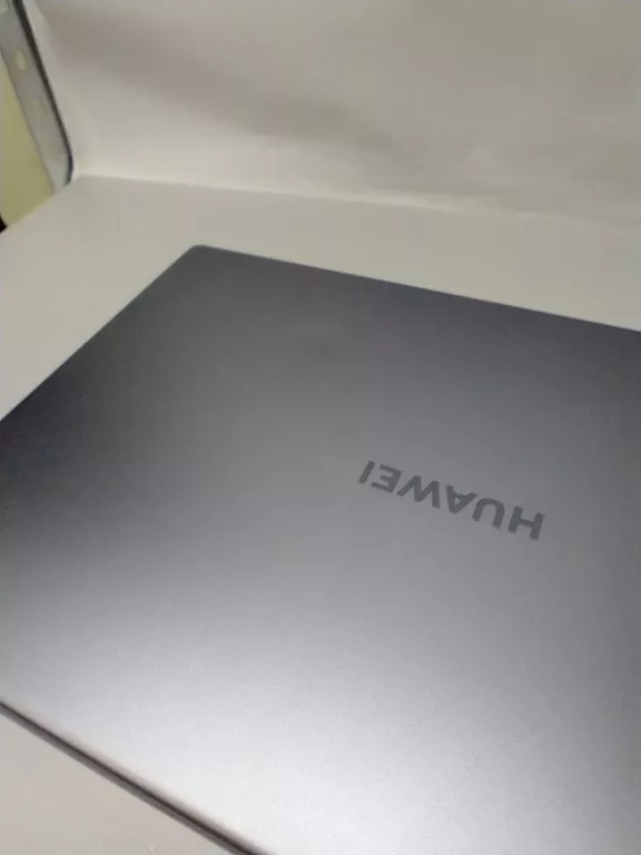 huawei-matebook-d-15-156-ips-i5-1135g7-ean-gtin-6941487245192