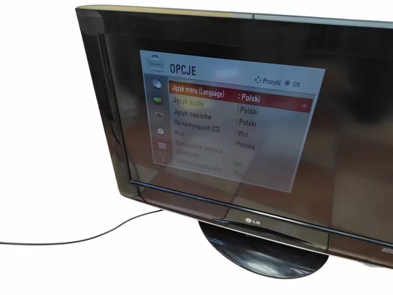 telewizor-lg-32lh3000-lcd-32-kod-producenta-32lh3000