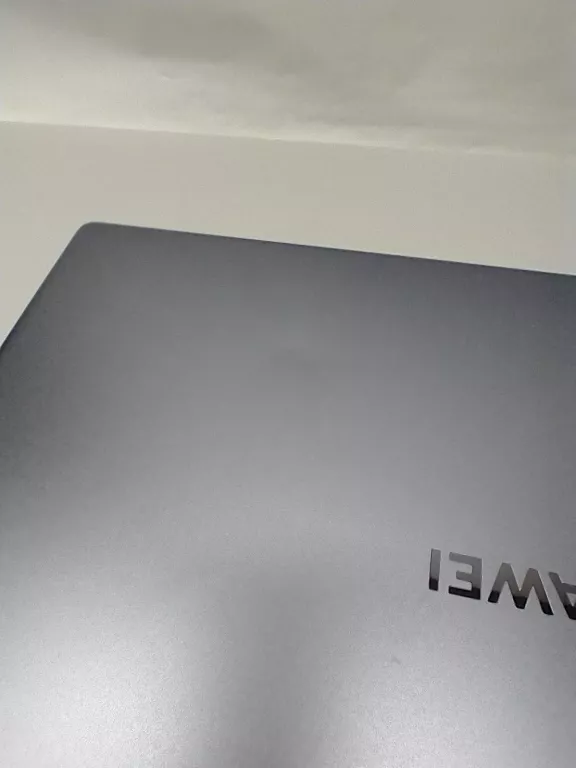 huawei-matebook-d-15-156-ips-i5-1135g7-kod-producenta-bod-wdh9dl