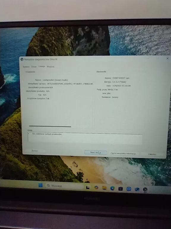 huawei-matebook-d-15-156-ips-i5-1135g7-wielkosc-pamieci-ram-200941-2185