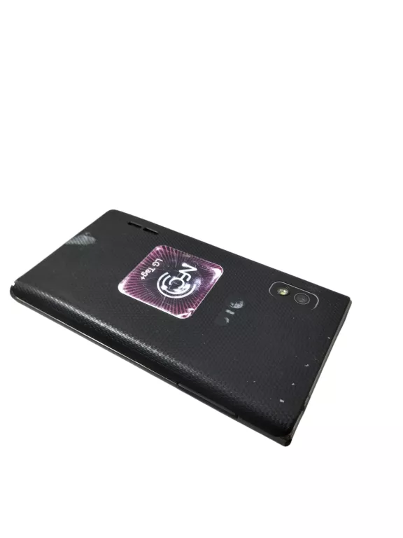 TELEFON LG E610