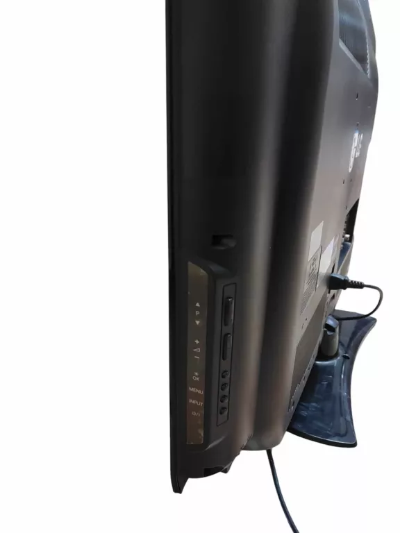 telewizor-lg-32lh3000-lcd-32-przekatna-ekranu-cale-3200