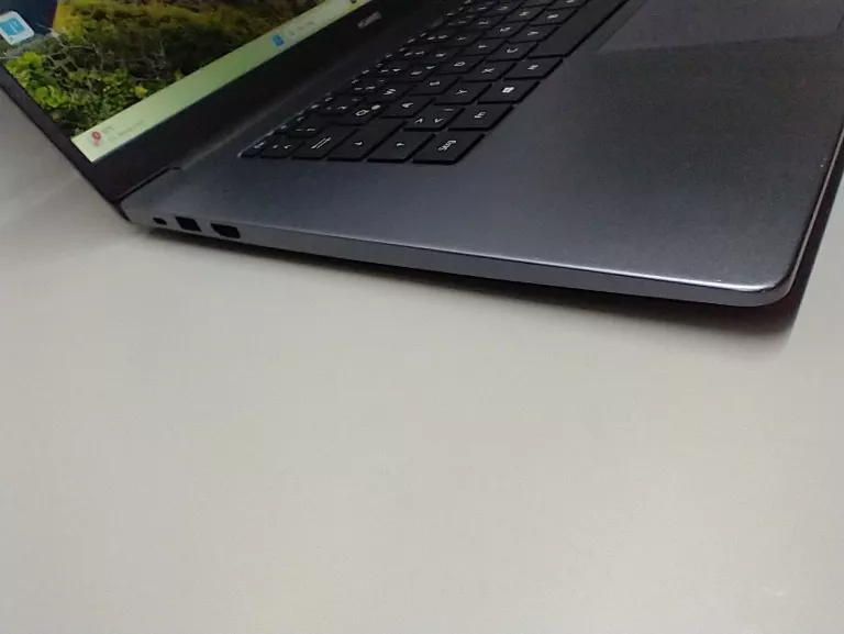 huawei-matebook-d-15-156-ips-i5-1135g7-rozdzielczosc-px-4474-211457