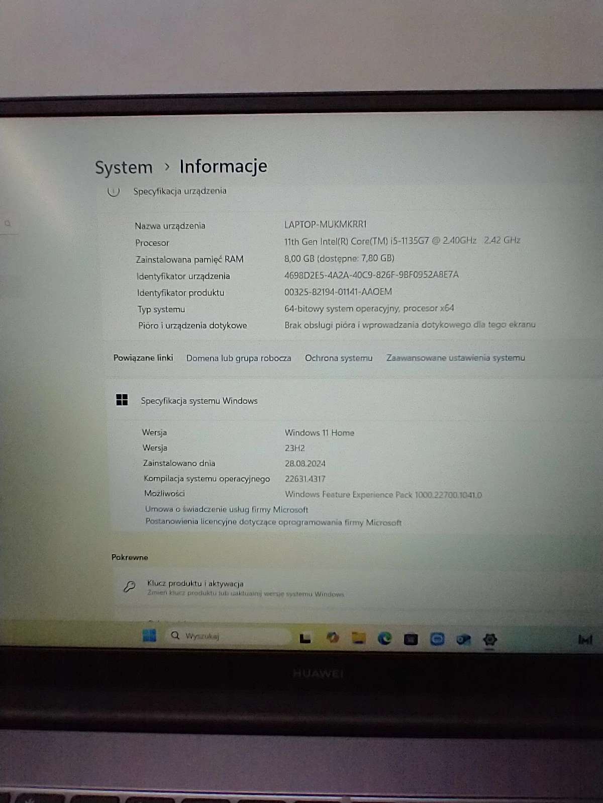 huawei-matebook-d-15-156-ips-i5-1135g7-rodzaj-karty-graficznej-1234-1